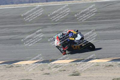 media/Sep-20-2025-Race Pace (Sat) [[d4e1b33f4d]]/Verified/Turn 13 Bowl (945am)/